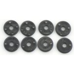 Serpent Shock pistons set RCM 2x4 – Zboží Mobilmania