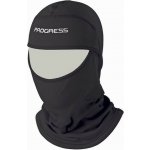 Kukla PROGRESS Tecnostretch dětská černá – Zboží Dáma