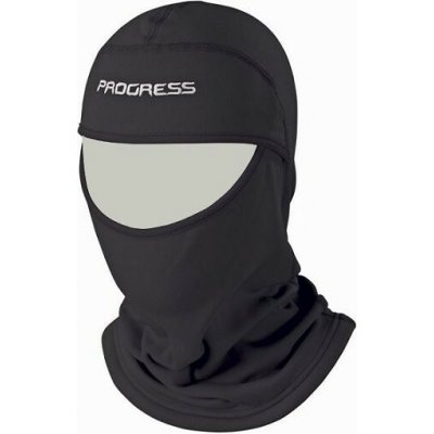 Kukla PROGRESS Tecnostretch dětská černá – Zboží Dáma