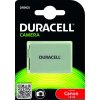 Foto - Video baterie Duracell DR9925