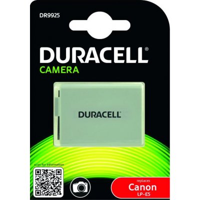 Duracell DR9925 – Hledejceny.cz