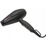 Babyliss Pro BAB6250 – Zboží Mobilmania