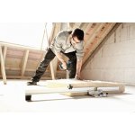 Festool ISC 240 EB Basic 577058 – Zboží Mobilmania