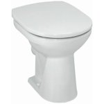 Laufen H8219560000001 – Hledejceny.cz