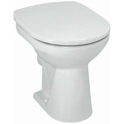 Laufen H8219560000001 – Hledejceny.cz
