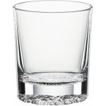 Spiegelau Sklenice na vodu LOUNGE 2.0 čirá 4 x 238 ml – Hledejceny.cz