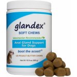 Iframix Glandex Soft Chews 120 ks – Zboží Mobilmania