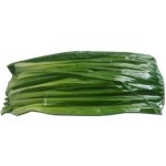 Mooijer Mražené pandánové listy 100 g – Hledejceny.cz