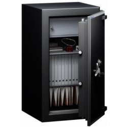 Chubbsafes TRIDENT 310