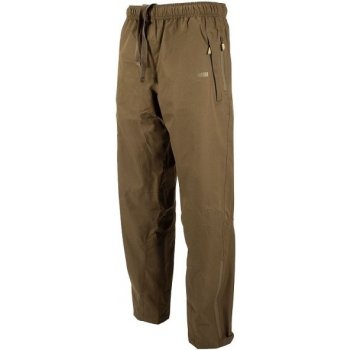 Nash Kalhoty Tackle Waterproof Trousers