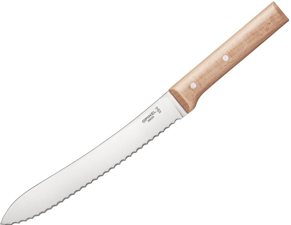 Opinel Classic nůž na chléb 21cm