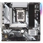 ASRock B760M Pro RS – Zboží Živě