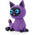 TM Toys Hey Clay Roztomilí mazlíčci – Zboží Dáma