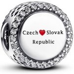 Pandora 792016CZ – Zboží Mobilmania