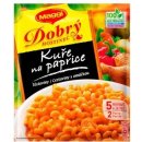 Instantní jídla Maggi Dobrý hostinec Kuře na paprice těstoviny s omáčkou 153 g