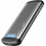 Axagon EEM2-SA – Sleviste.cz