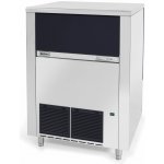 Brema CB 1265 A,W HC – Hledejceny.cz