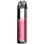 Freemax Galex V2 Pod Kit 800 mAh Pink 1 ks – Sleviste.cz