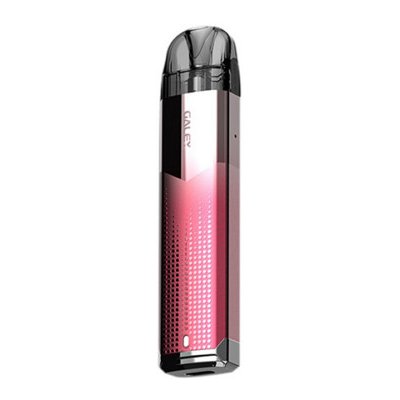 Freemax Galex V2 Pod Kit 800 mAh Pink 1 ks – Sleviste.cz