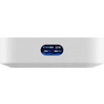 Ubiquiti UX – Hledejceny.cz