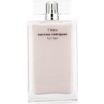 Narciso Rodriguez L'Eau toaletní voda dámská 100 ml – Hledejceny.cz