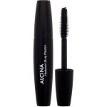 Alcina Objemová řasenka Hyaluron Lift-up Mascara Black 8 ml – Zbozi.Blesk.cz