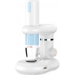 W-Star WSCM2 – Zboží Živě