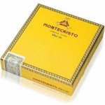 Montecristo Mini 20 ks – Zboží Dáma