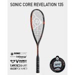 Dunlop sonic core revelation 135 – Zboží Mobilmania
