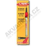 Sera pH elektroda – Zboží Dáma