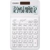 Kalkulátor, kalkulačka Casio JW 200 SC WE