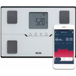 Tanita BC-401 – Zboží Dáma