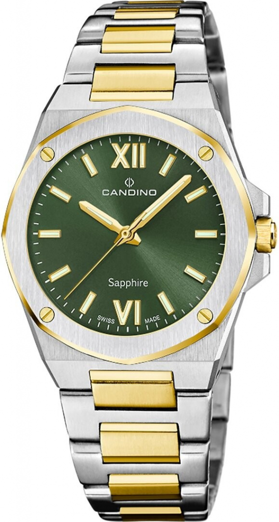 Candino C4776/5