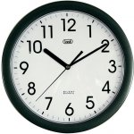 Trevi OM 3301 černé – Zbozi.Blesk.cz