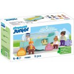 Playmobil 6773 AUTOBUS – Zboží Dáma