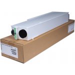 Ricoh 416889/D1363507 - originální – Hledejceny.cz