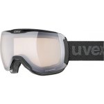 Uvex downhill 2100 V – Zboží Mobilmania