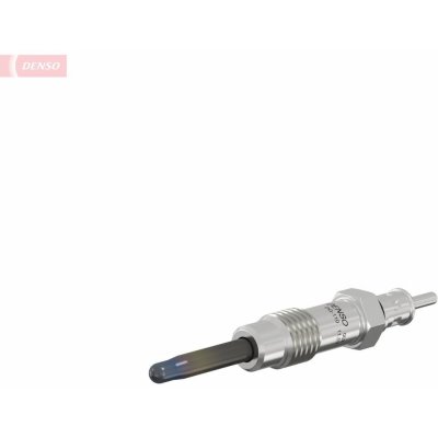 Žhavící svíčka DENSO DG-110 – Hledejceny.cz