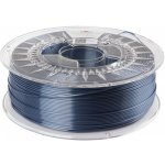 Spectrum PLA Silk modrý Sapphire Blue 1,75mm 1kg – Zboží Živě