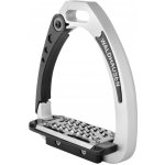 Bezpečnostní třmeny WALDHAUSEN Pro šedé – Zboží Dáma