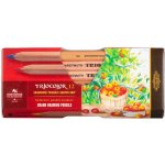 Koh i Noor 3152N/12 12 ks – Zboží Dáma