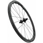 Zipp 353 NSW – Zboží Mobilmania