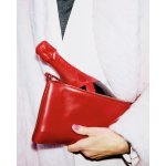 Moët & Chandon Impérial Brut Holiday Edition 12,5% 0,75 l (karton) – Sleviste.cz