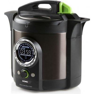 DOMO DO42708PP – Hledejceny.cz