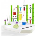 KOSMOS Chemická laboratoř set – Hledejceny.cz