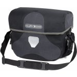 Ortlieb Ultimate Six Plus – Zboží Dáma