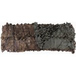 MFH Síť maskovací + pytík PVC 2 x 3 m WILDTREE CAMO – Sleviste.cz