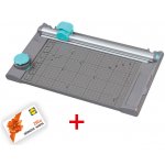 KW Trio PRO-COK-13139 – Sleviste.cz