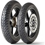Dunlop D451 100/80 R16 50P – Zbozi.Blesk.cz