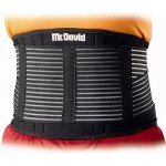 McDavid 493 Universal Back Support ortéza zad – Hledejceny.cz